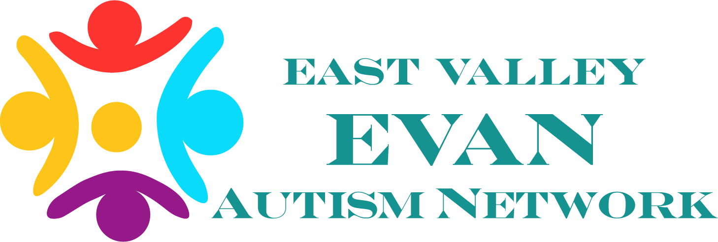 East Valley Autism Network (EVAN)